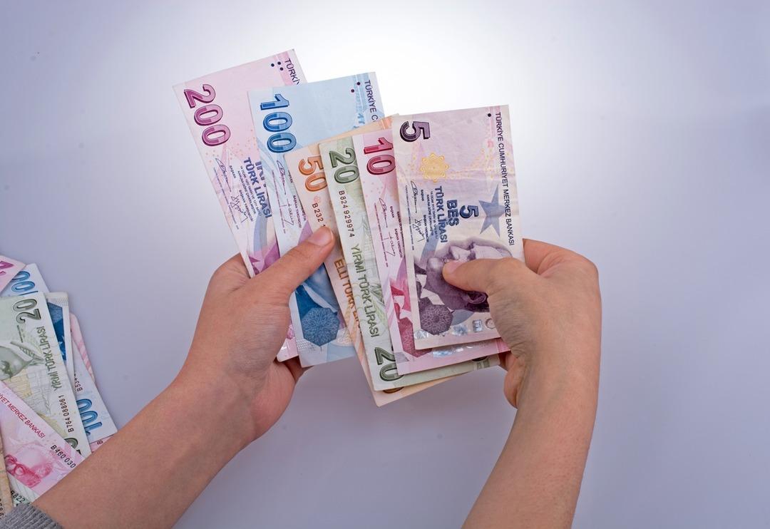 SON DAKİKA | Asgari &uuml;cret Ocak 2023 zammı i&ccedil;in yeni rakam! İlk kez dile getirildi: &lsquo;İki kez zam&rsquo; se&ccedil;eneği masada