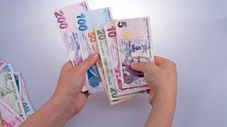 SON DAKİKA | Asgari ücret Ocak 2023 zammı için yeni rakam! İlk kez dile getirildi: ‘İki kez zam’ seçeneği masada