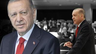 Son dakika | Erdoğan merakla beklenen mesajını açıkladı! Kılıçdaroğlu'nun başörtüsü çıkışına karşılık anayasa teklifi: 'Adamsan böyle yapalım'