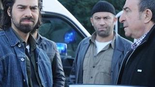 Hayranları Arka Sokaklar'a dönmesini istiyordu! Uğur Pektaş'tan flaş karar