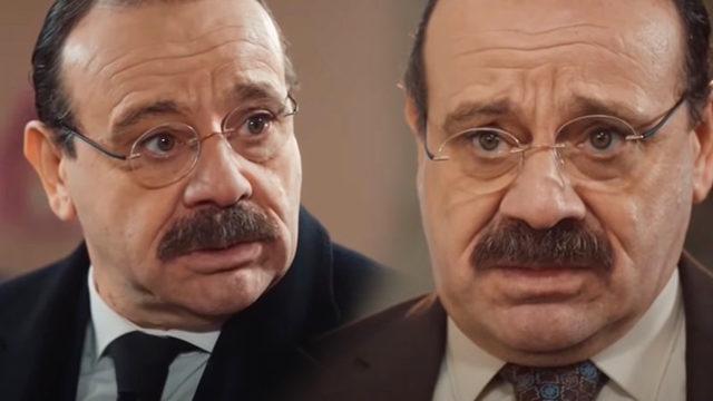 Üç Kız Kardeş'in Sadık'ı Reha Özcan'ın kardeşini görenler inanamadı! Cennet Mahallesi'nin yıldızı çıktı