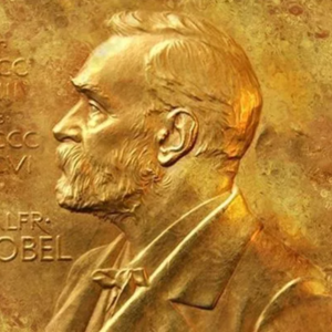2022 Nobel Kimya Ödülü sahiplerini buldu! Bilim insanlarına büyük onur