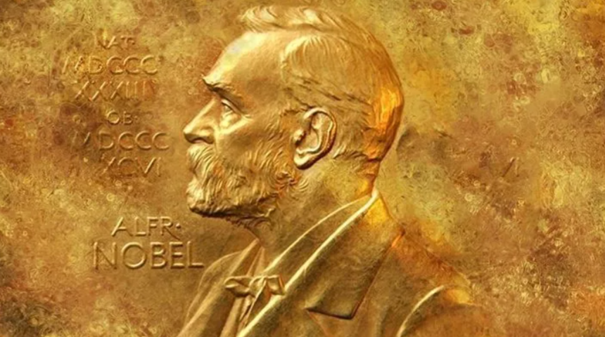 2022 Nobel Kimya Ödülü sahiplerini buldu! Bilim insanlarına büyük onur