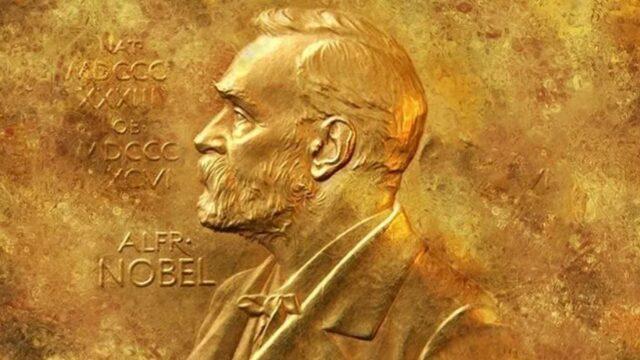 2022 Nobel Kimya Ödülü sahiplerini buldu! Bilim insanlarına büyük onur