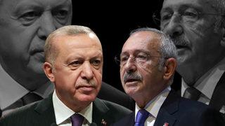 Başörtüsü teklifine CHP'den jet yanıt! Erdoğan'dan ilk yorum 