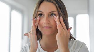 Ne kadar yaşayacağınız gözlerinize bakılarak öğrenilebilecek! Bu test kalp krizi riskini önceden görüyor