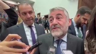 Bakan Nebati'den 'nöroekonomi' yanıtı! Hayır onu geç de dedi ve ekledi: Nörologlara gitsinler
