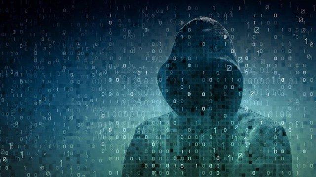 Gençler neden Hacker olmak istiyorlar