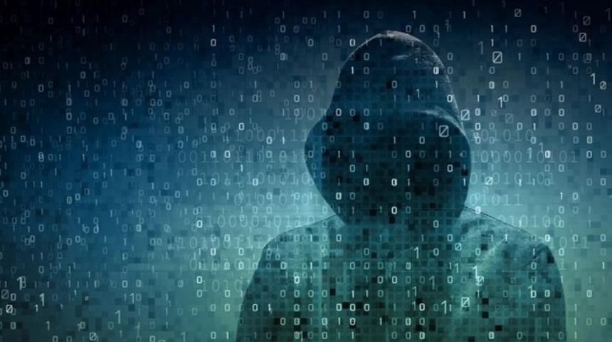 Gen&ccedil;ler neden Hacker olmak istiyorlar