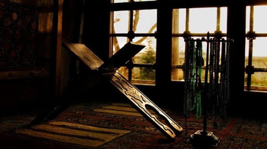 En g&uuml;zel Cuma mesajları ve Cuma s&ouml;zleri burada!