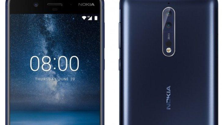 Nokia 8 dual. 2. Nokia 8 ta-1004. Nokia 5 dual sim. Nokia 8 dual.