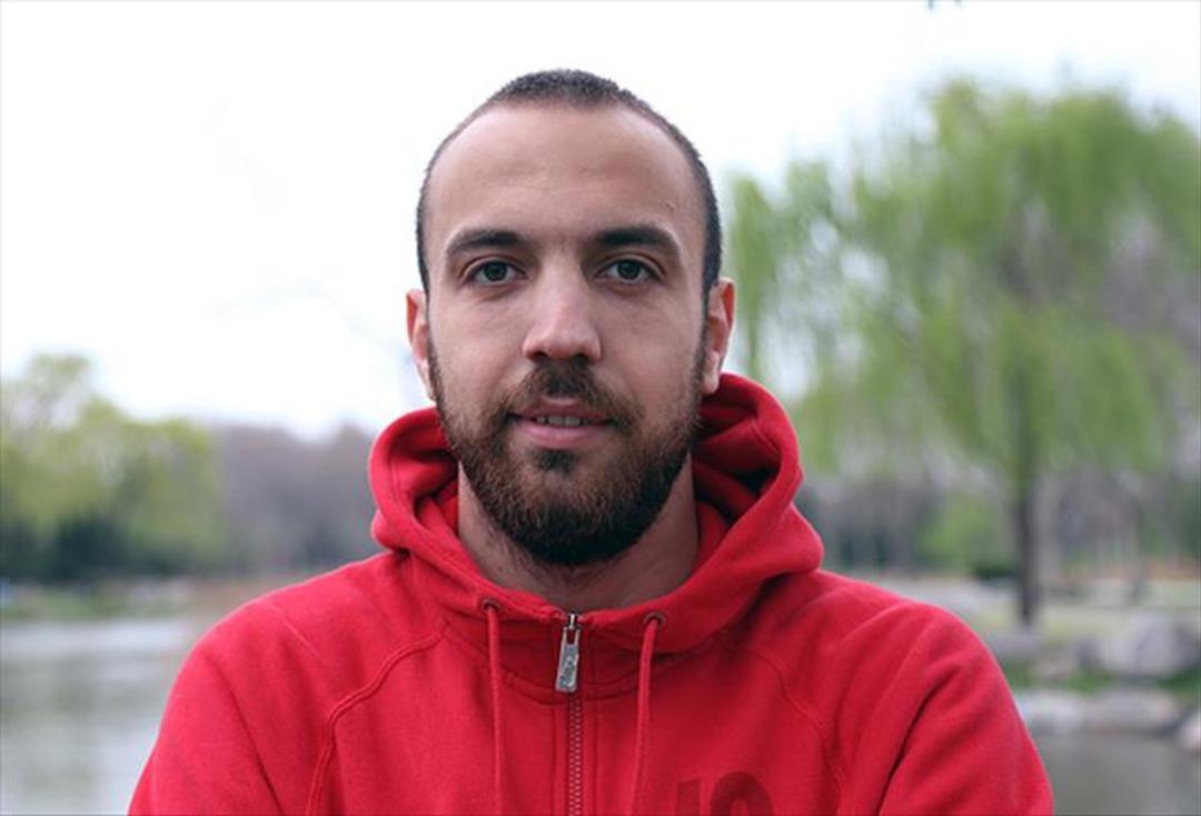 Son dakika: 'Şampiyon kul&uuml;b&uuml;n yeni başkanı!' Sercan Yıldırım, Bursaspor'a başkan oluyor! Twitter'dan ateşi yaktı...