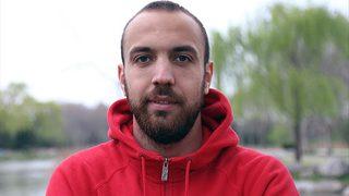 Son dakika: 'Şampiyon kulübün yeni başkanı!' Sercan Yıldırım, Bursaspor'a başkan oluyor! Twitter'dan ateşi yaktı...