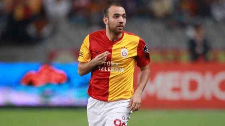 Son dakika: 'Şampiyon kulübün yeni başkanı!' Sercan Yıldırım, Bursaspor'a başkan oluyor! Twitter'dan ateşi yaktı... G2