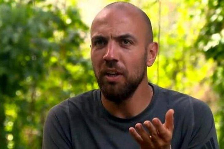 Son dakika: 'Şampiyon kulübün yeni başkanı!' Sercan Yıldırım, Bursaspor'a başkan oluyor! Twitter'dan ateşi yaktı... G3