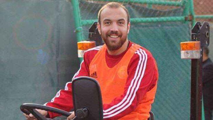 Son dakika: 'Şampiyon kulübün yeni başkanı!' Sercan Yıldırım, Bursaspor'a başkan oluyor! Twitter'dan ateşi yaktı... G4