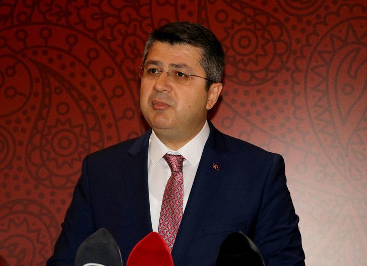 Doğduğu topraklara yeniden kazandırılan "efsane renk" akademik çalışmalarla canlanıyor G4