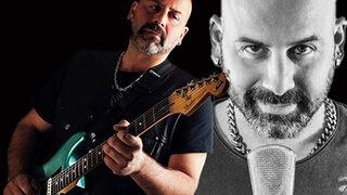 SON DAKİKA | Türkiye Onur Şener cinayetini konuşuyor! Olayla ilgili çarpıcı gelişme: Araştırılıyor