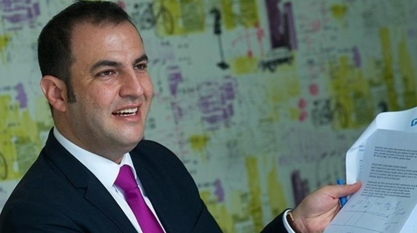 Gezici Araştırma, 2017 referandum anketi sonucunu a&ccedil;ıkladı