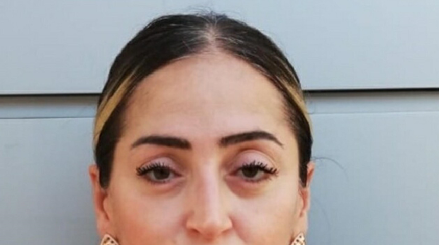 Tuvalete giderken feci şekilde hayatını kaybetmişti! Hülya'nın öldüğü kazada sürücüye 6 yıla kadar hapis istemi