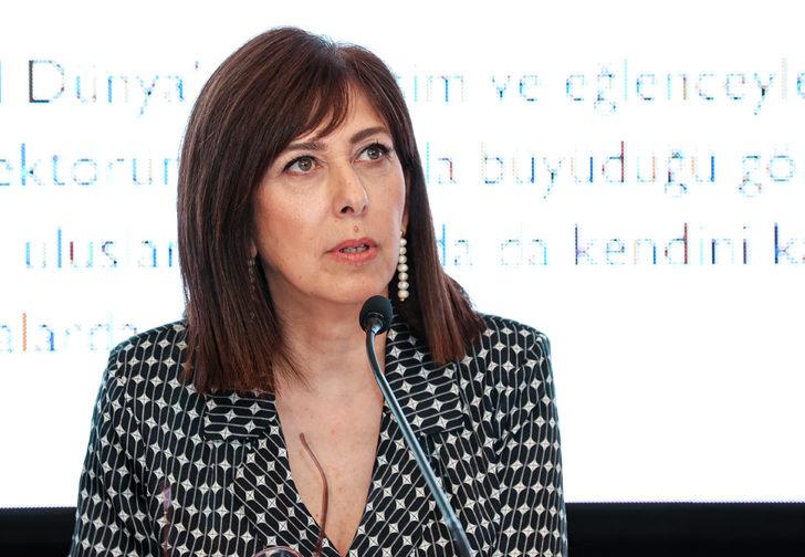 Türkiye'nin "süper markaları" açıklandı G2