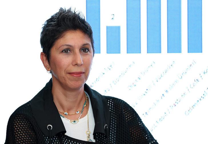 Türkiye'nin "süper markaları" açıklandı G3