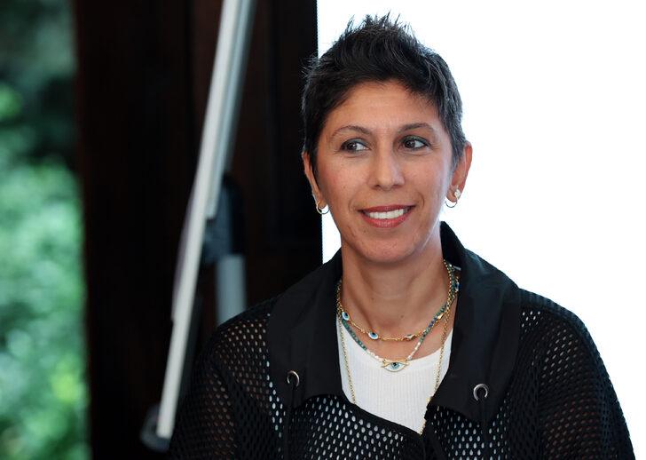 Türkiye'nin "süper markaları" açıklandı G4