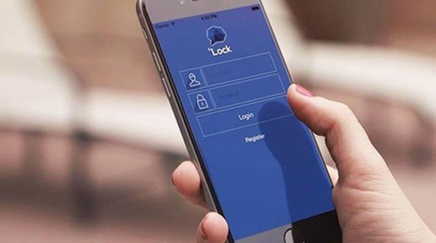 Sözcü: İki bakanın telefonunda ByLock çıktı