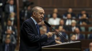 Erdoğan'la sık sık fotoğraf çektiren AK Partilileri hedef aldı! Adem Metan isyan etti: Anlaşılır gibi değil