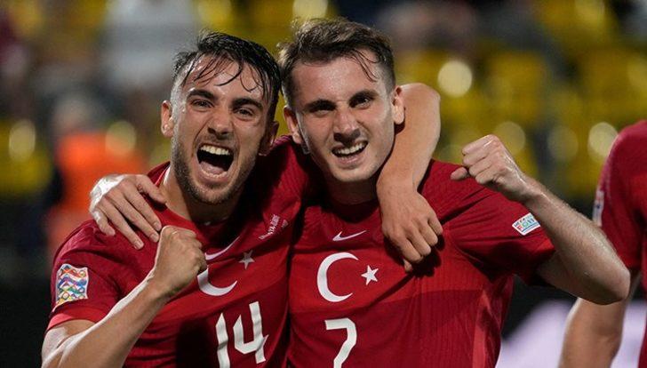 Son dakika: Galatasaray'da büyük kriz! Kerem Aktürkoğlu konusu herkesi rahatsız etti... G2