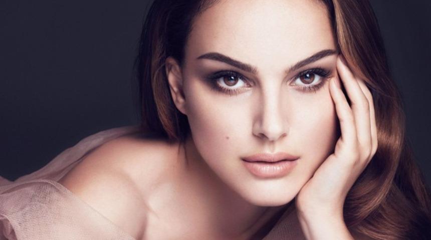 Güzel ve zeki kadınlar cevapladı: Hem çekici hem de zeki bir kadın olmak nasıl hissettiriyor