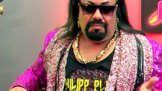 Evlerini kiraya vermişti... Kobra Murat servetini açıkladı: 18 kilo altın, 18 ev ve...