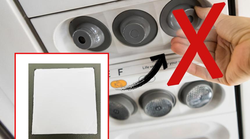 Dünyanın en beyaz boyası 'yok artık' dedirtti! O kadar iyi ki klimayı açtırmayacak