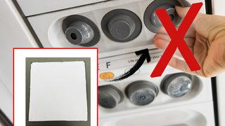 Dünyanın en beyaz boyası 'yok artık' dedirtti! O kadar iyi ki klimayı açtırmayacak