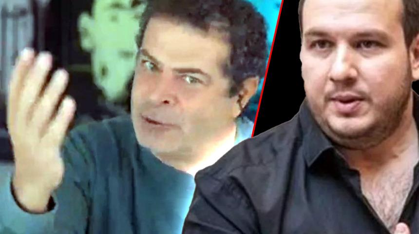 Ekonomiye dikkat çekip yakındılar! Cüneyt Özdemir ve Şahan Gökbakar'dan başörtüsü gündemine tepki: "Pardon böldüm, siz devam edin buyrun"