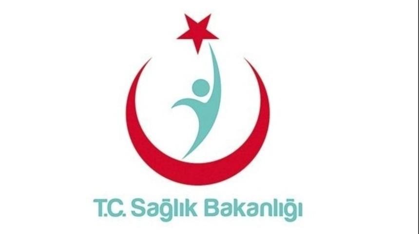 Sağlık Bakanlığı g&ouml;revden uzaklaştırılan personel sayısını a&ccedil;ıkladı