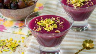 Klasik tatlılardan sıkılanlar bu tarife bayılacak: Pepeçura tarifi! Pepeçura nasıl yapılır?