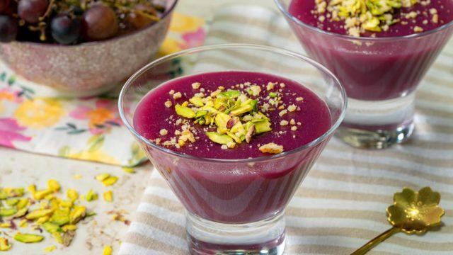 Klasik tatlılardan sıkılanlar bu tarife bayılacak: Pepeçura tarifi! Pepeçura nasıl yapılır?