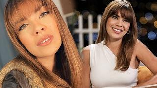 Yasak Elma'nın Kumru'su Biran Damla Yılmaz'ın sütyenli pozuna beğeni yağdı! 'Daha çekici'