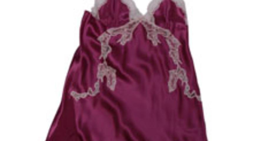 Yeni Koleksiyon G&ouml;r&uuml;c&uuml;de