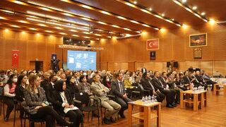 2022 Dünya Konferansı Bursa’da düzenleniyor