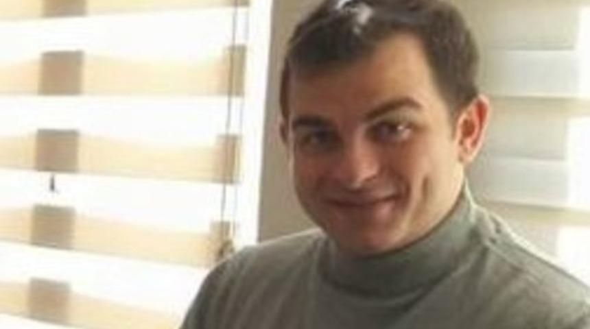  İntihar eden başkomiser S&uuml;rmene Emniyet M&uuml;d&uuml;rl&uuml;ğ&uuml;'ne atanmış