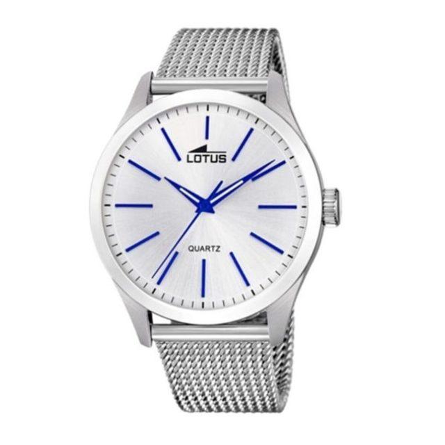 Sadelikten hoşlananlar için minimalist tasarımıyla öne çıkan en iyi saat modelleri