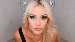 15 yıldır doğum kontrol hapı kullanıyor! ''Seks işçiliği için anne olmayı feda ettim''