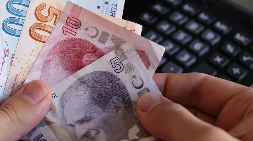 Memur maaş zammıyla ilgili en net açıklama! Milyonlar bekliyordu...En düşük memur maaşı için 11 bin TL iddiası! 