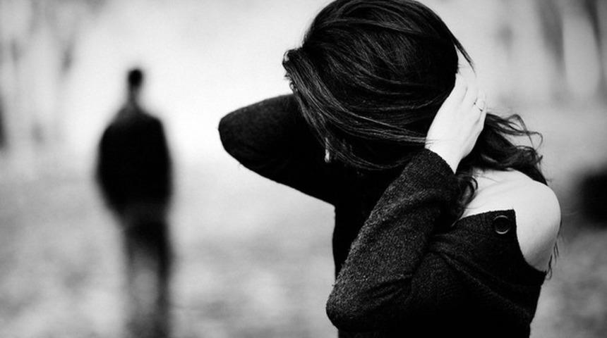 Yarım kalan işlerinizi unutamıyor musunuz? Onun da bilimsel bir a&ccedil;ıklaması var: Zeigarnik etkisi