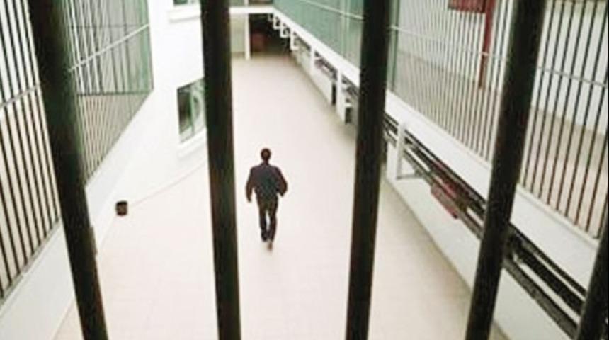 'Domuzbağıyla işkence" iddiasına Bakanlık'tan yalanlama