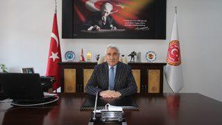 Kütahyalı çiftçilere sertifikalı tohum için 15 milyon liralık hibe desteği