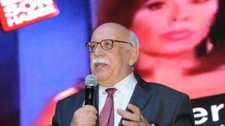 Bakan Avcı: İç savaşa oynadılar, beceremediler