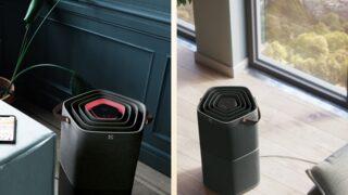 2022 yılının en kullanışlı ve uzun ömürlü hava temizleyici modelleri